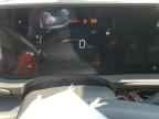 2025 BUICK Envista