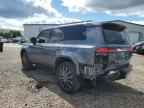 2024 LEXUS Gx