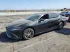 2024 LEXUS Es