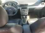 2009 CHEVROLET COBALT