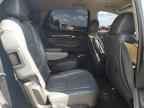 2019 BUICK ENCLAVE
