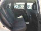2012 KIA SORENTO