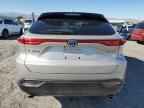 2022 TOYOTA VENZA