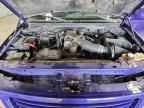 2001 FORD F-150