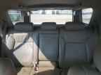 2006 TOYOTA 4Runner