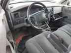 2003 DODGE Dakota