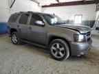 2011 CHEVROLET Tahoe