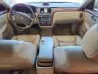 2006 CADILLAC DTS