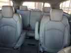 2010 BUICK ENCLAVE