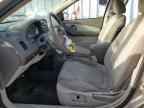 2005 CHEVROLET MALIBU