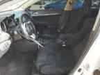 2010 MITSUBISHI LANCER
