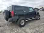 2008 HUMMER H3