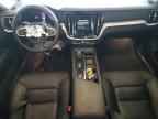 2024 VOLVO S60