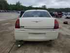 2007 CHRYSLER 300