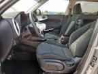 2022 KIA SOUL