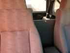 2005 JEEP WRANGLER