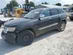 2011 JEEP Grand Cherokee