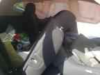 2013 NISSAN ROGUE