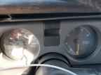 1990 PONTIAC Firebird