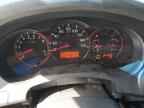 2008 NISSAN ALTIMA