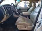 2014 TOYOTA Sequoia