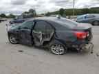 2013 CHEVROLET MALIBU