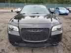 2021 CHRYSLER 300