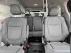 2024 TOYOTA SIENNA