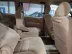 2006 HONDA ODYSSEY