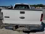 2007 FORD F-150