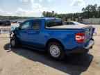 2025 FORD Maverick