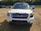 2007 HONDA PILOT