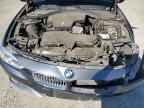 2012 BMW 3 SERIES