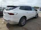 2024 BUICK ENCLAVE