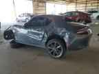 2020 MAZDA MX-5 Miata