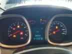 2010 CHEVROLET EQUINOX
