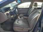 2008 BUICK Lucerne