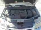 2009 CHEVROLET COBALT