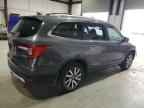 2020 HONDA PILOT