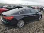 2017 TOYOTA Avalon