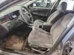 2008 CHEVROLET IMPALA