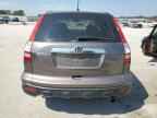 2009 HONDA CR-V