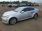 2009 LEXUS IS 250