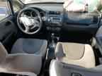 2007 HONDA FIT