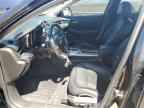 2013 CHEVROLET MALIBU