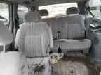 1998 TOYOTA SIENNA