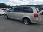 2013 DODGE GRAND CARAVAN