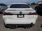 2024 BMW M4