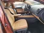 2025 LEXUS Nx