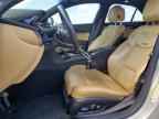 2013 CADILLAC ATS